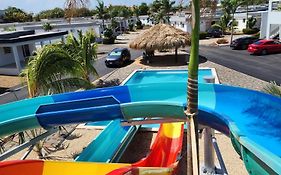 Casa Gioia - Kymani Resorts